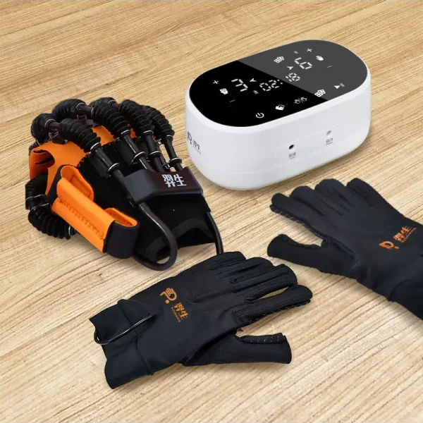 خرید دستکش رباتیک
